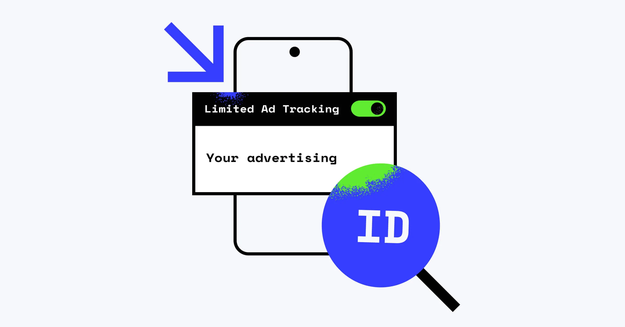 Android Advertising ID
