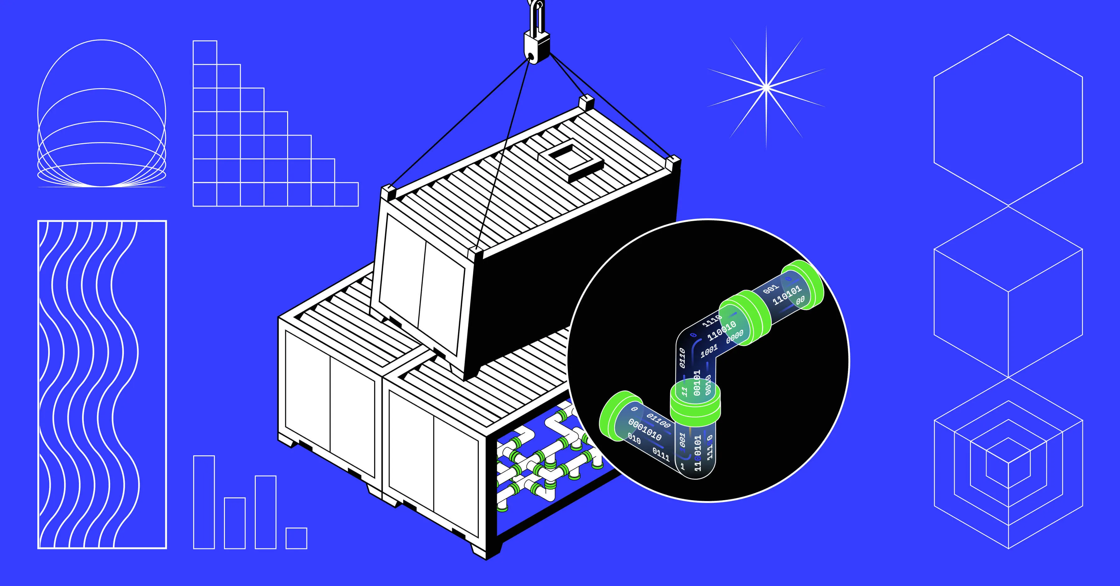 Meltano: the framework for next-generation data pipelines