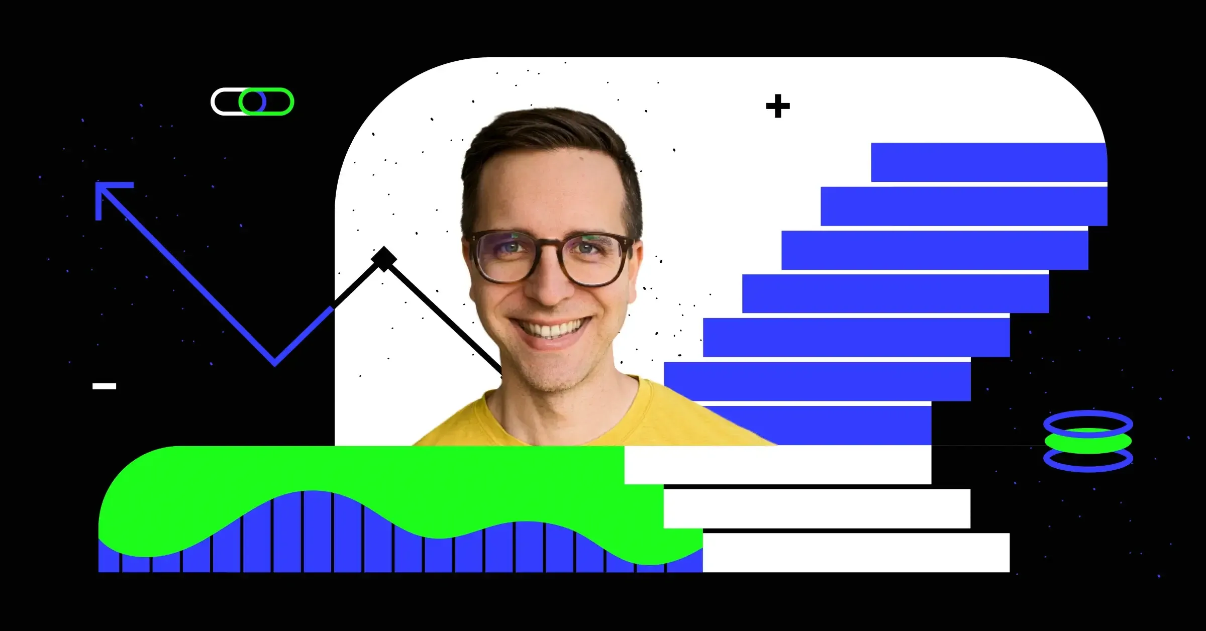 Thomas Siegl and his growth equations