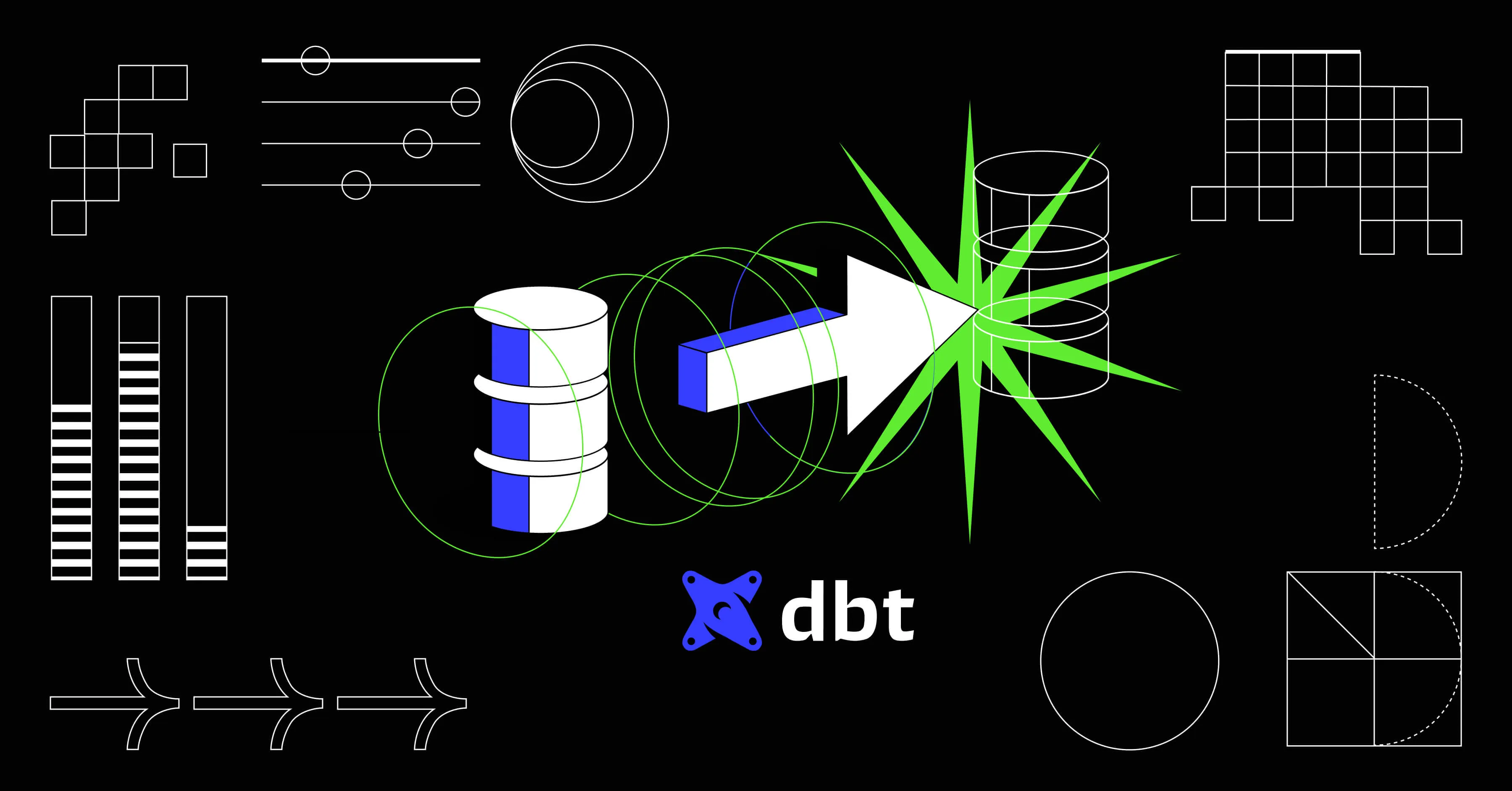 How dbt Helped Us Significantly Reduce Our ETL Costs