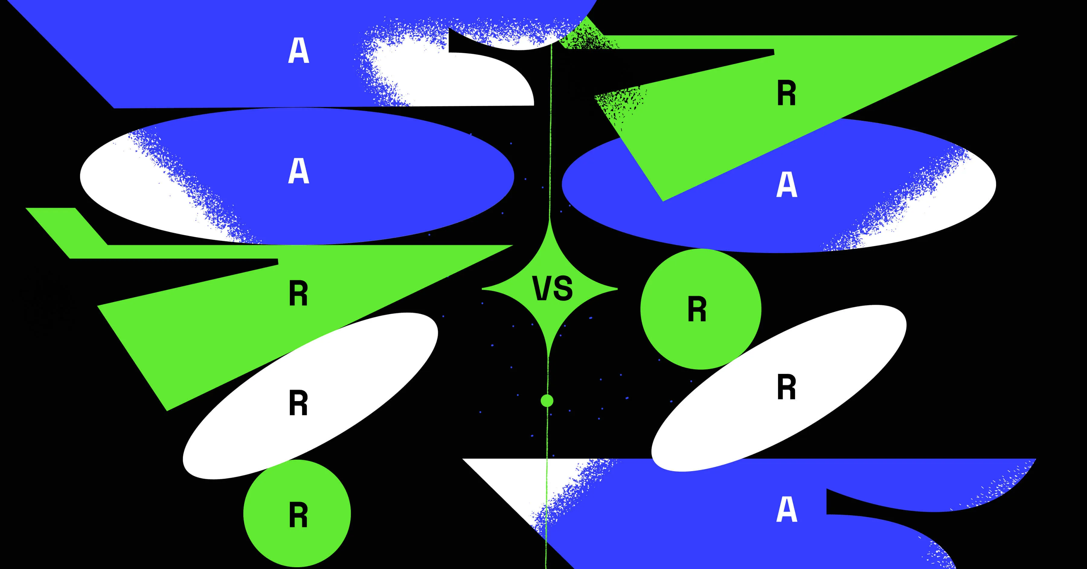 AARRR vs. RARRA: Selecting the right growth strategy in 2022